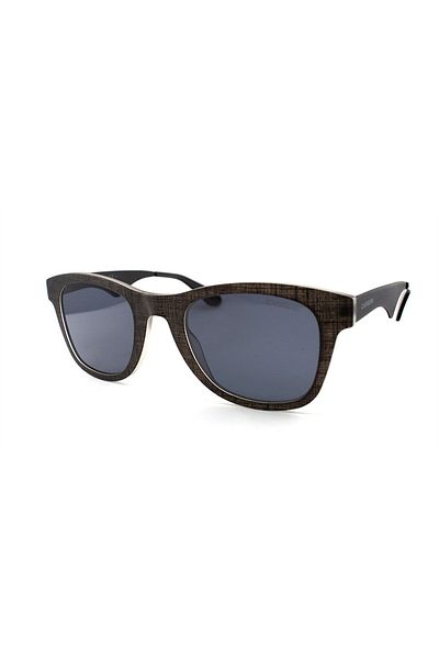 Carrera 6000/tx Fuae5 51-23 Unisex Sunglasses