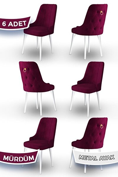 Canisa Newa Serisi, 1.sınıf Babyface Kumaş Beyaz Metal Ayak Gold Halkalı, 6 A...