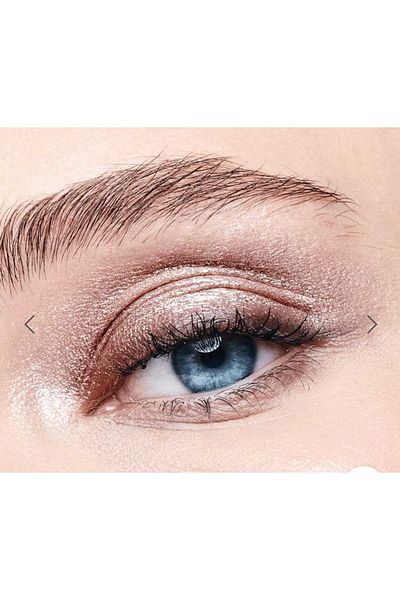 Oriflame THE ONE Longwear - Liquid Eyeshadow