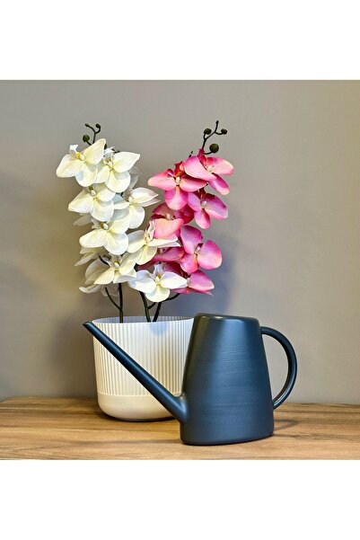 YENİ KOÇ PLASTİK Adapator de flori din plastic de 1,7 LT