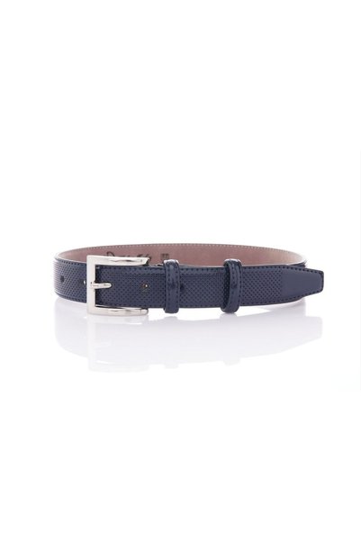 ChatonDor Child Belt
