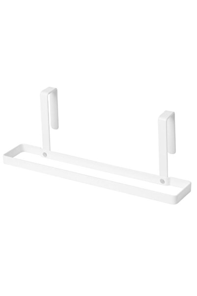 IKEA PÅLYCKE Havluluk, Beyaz, Klipsli- Mutfak Havlusu, Banyo Havlusu