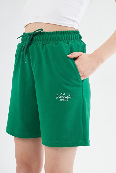 VALENTE WEAR شورت نسائي