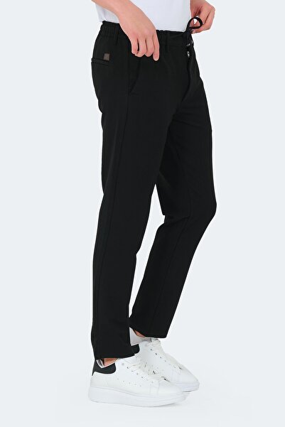 Slazenger EAT EŞOFMAN ALTI