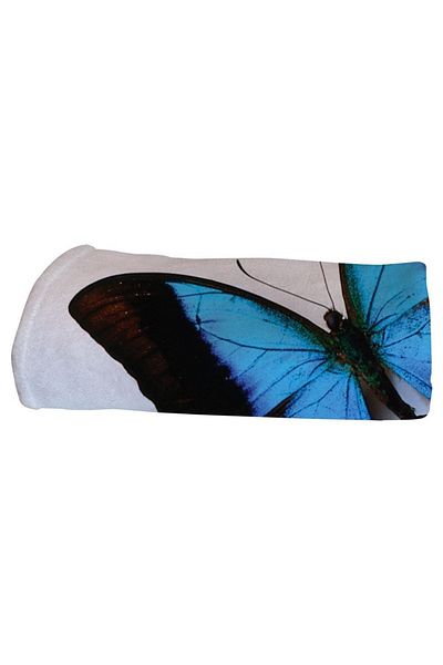 ECEMRE Beach Towel