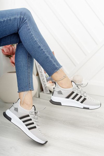 MORENİCA Pantofi sport de damă
