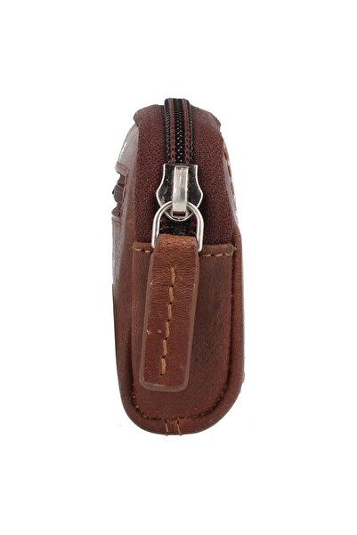 Camel Active Bilbao Schlüsseletui Leder 12 Cm