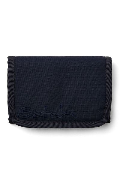 satch Pentru 13 cm deasupra