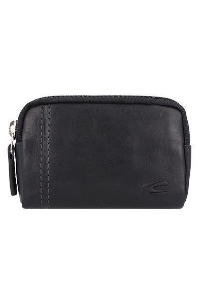 Camel Active Bilbao Key wallet Leather 12 cm
