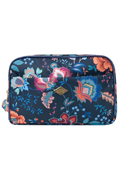 Oilily Chloe Color Bomb - kozmetická taštička 26 cm