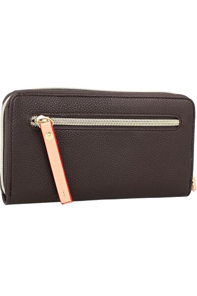 BUGATTI Portofel Ella 19 cm