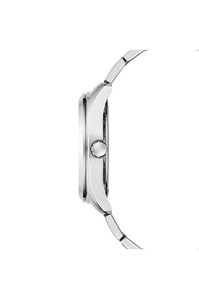 Guess Gw0760l1 Ceas de mână pentru femei