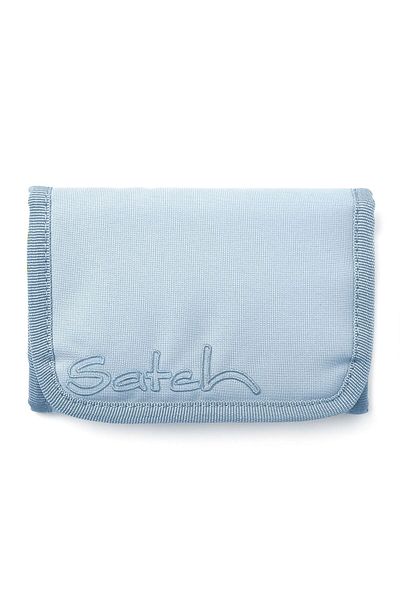 satch Geldbörse 13 cm