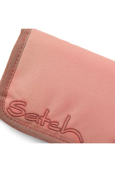 satch Wallet 13 cm
