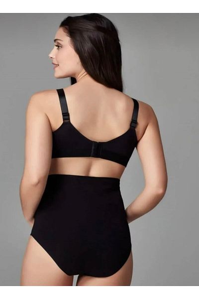 Eros Pregnancy Panties Ersk511