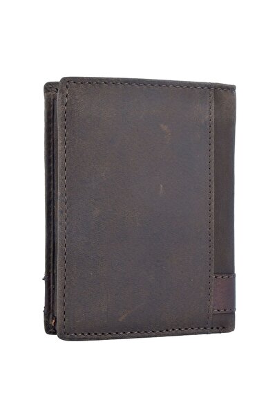 Camel Active Taipeh Geldbörse RFID Led 9 cm