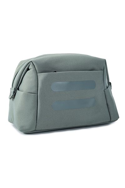 HEDGREN Kombi Kulturbeutel 26 cm