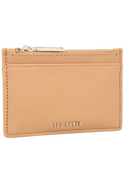 Ted Baker Garcia Kredi Kartı Kartı 13 cm