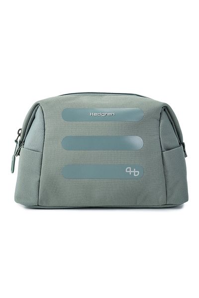 HEDGREN Kombi Kulturbeutel 26 cm