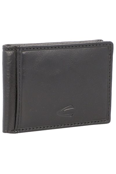 Camel Active Como wallet RFID leather 10.5 cm