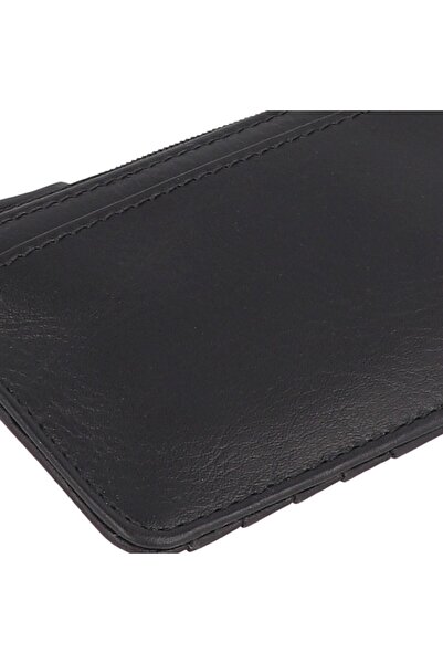 Picard Toscana Schlüsseletui Leder 13 cm