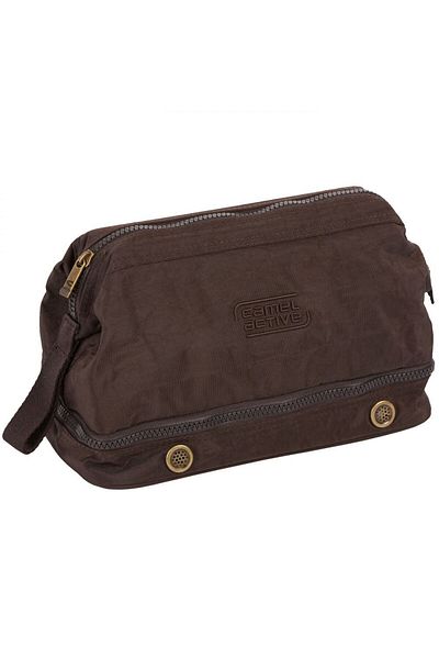 Camel Active Journey Kulturbeutel 26 cm
