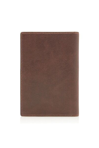 Castelijn & Beerens Canyon Passetui RFID-LED 12 cm