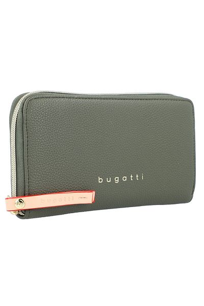 BUGATTI Ella wallet 19 cm