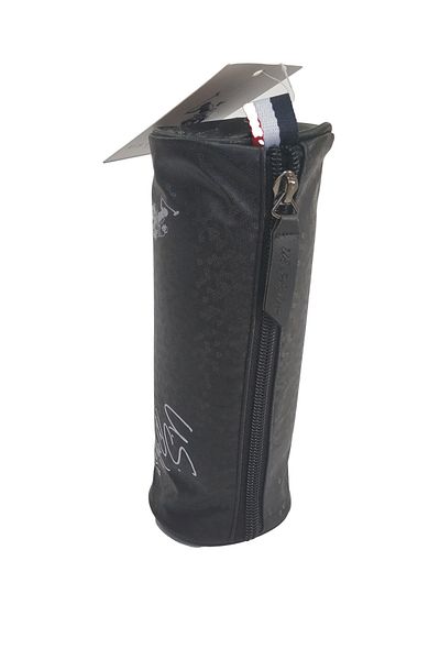 U.S. Polo Assn. ΒΑΣΗ. Polo Assn. Τσάντα στυλό με άδεια χρήσης
