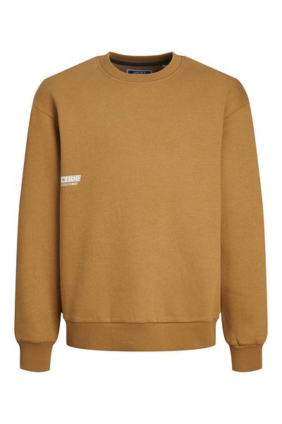 Jack & Jones Junior Kazak Gedruckt Kazak Genç