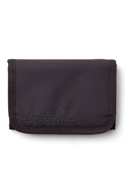 satch für über 13 cm