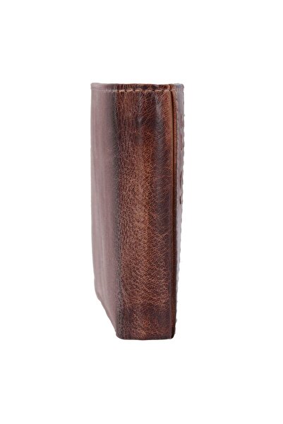 Camel Active Portofel Melbourne piele 11,5 cm