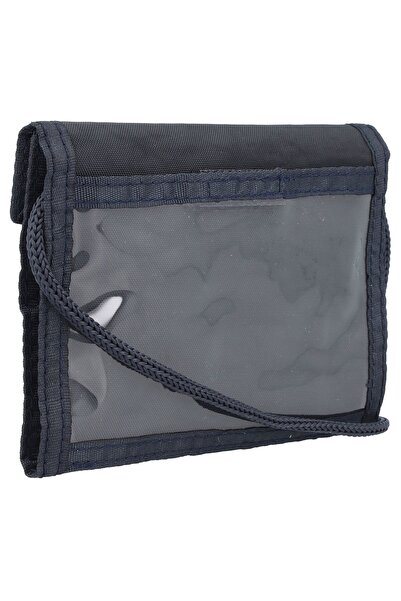 Camel Active Journey Brustbeutel13,5 cm