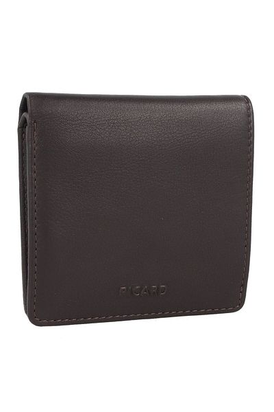 Picard Brooklyn Wallet Leather 9.5 cm