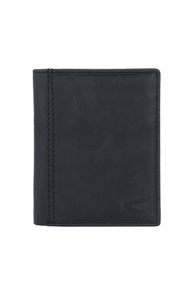Camel Active Vietnam wallet RFID leather 12 cm