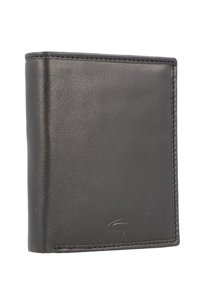 Camel Active Como Geldbörse RFID-LED 10,5 cm