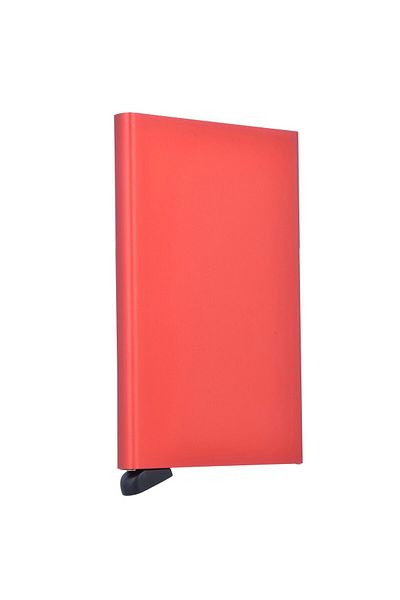 Secrid Cardprotector credit card case RFID 6 cm