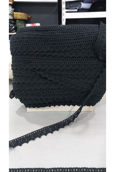 EFİL 1 Meter Kopanaki Lace