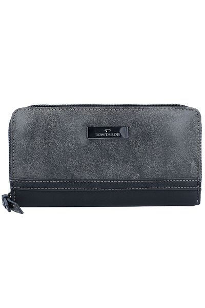 Tom Tailor Elin wallet 18 cm
