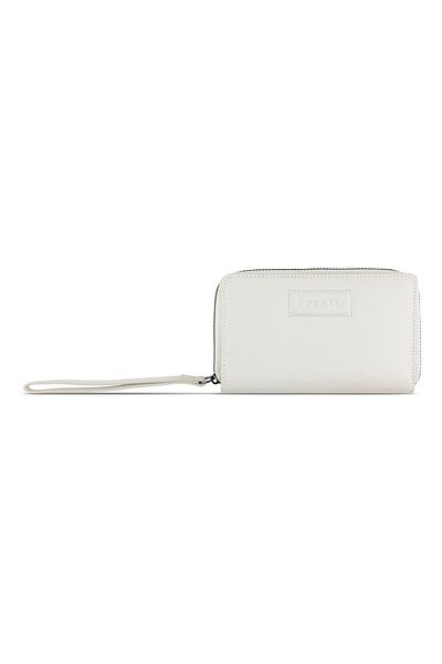 BUGATTI Elsa Wallet RFID protection Leather 15.5 cm