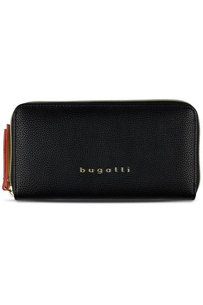 BUGATTI Ella wallet 19 cm
