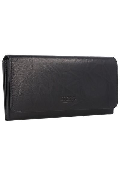 MANO Donna Aurona wallet RFID leather 19 cm
