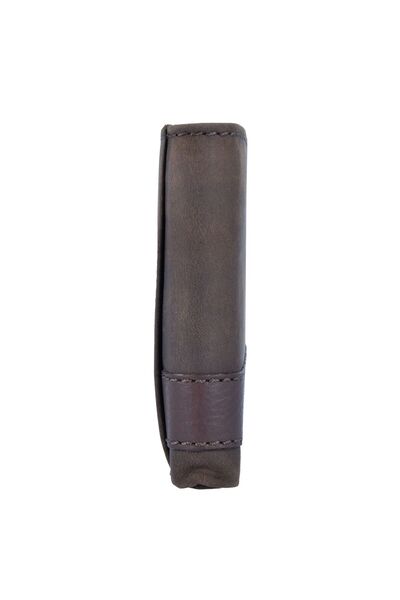 Camel Active Taipeh Geldbörse RFID Leder 12 cm