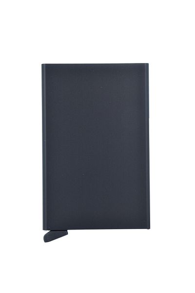 Secrid Cardprotector credit card case RFID 6 cm