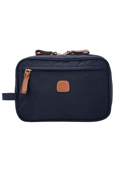 Bric's X-Bag Kulturbeutel 21 cm