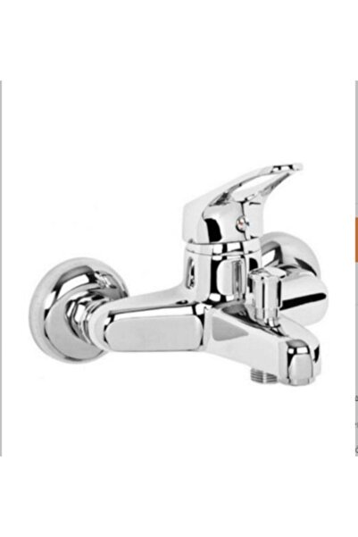 Rainex بطانية حمام مفتوحة ومغلقة