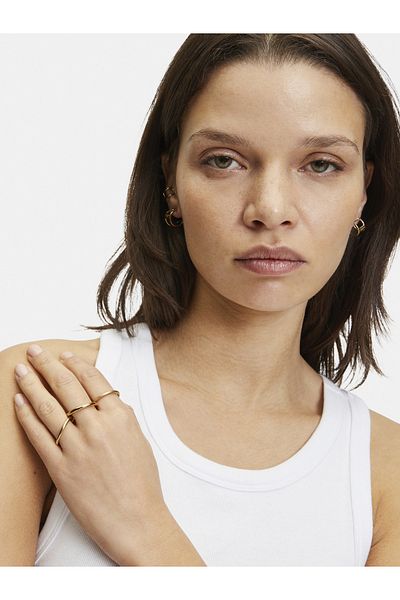 Liebeskind Berlin Ring-Ring