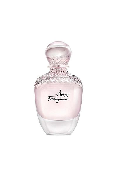 Salvatore Ferragamo Salvatore Ferragamo Amo for Women Eau de Parfum 100ml