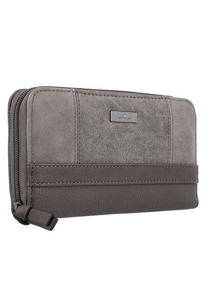 Tom Tailor Juna mit Münzen 19 cm