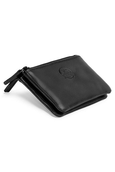 Farmhood Memphis Key wallet Leather 12 cm